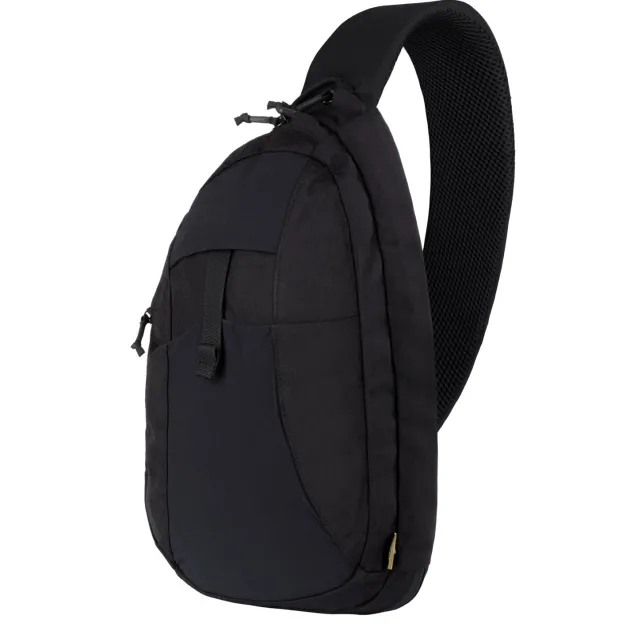 PL-ESB-CD-01 - Helikon Tex Sac EDC mono bretelle cordura noir