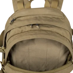 PL-GAP-CD-02 - HELIKON TEX Guardian Assault Backpack Olive Green