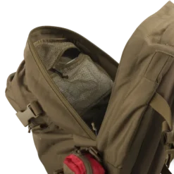 PL-GAP-CD-02 - HELIKON TEX Guardian Assault Backpack Olive Green