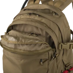 PL-GAP-CD-02 - HELIKON TEX Guardian Assault Backpack Olive Green