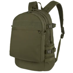 PL-GAP-CD-02 - HELIKON TEX Guardian Assault Backpack Olive Green