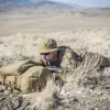 PL-GAP-CD-01 - HELIKON TEX Guardian Assault Backpack Noir