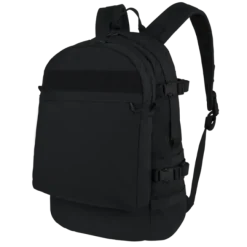 PL-GAP-CD-01 - HELIKON TEX Guardian Assault Backpack Noir