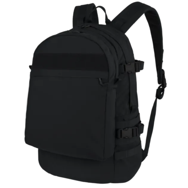 PL-GAP-CD-01 - HELIKON TEX Guardian Assault Backpack Noir