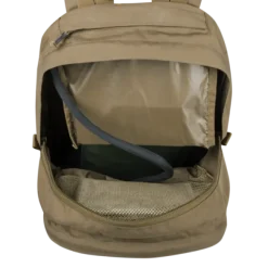 PL-GAP-CD-01 - HELIKON TEX Guardian Assault Backpack Noir