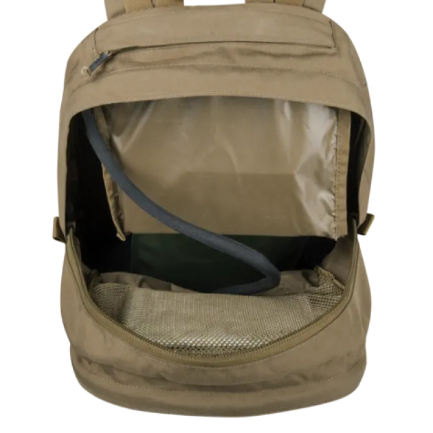 PL-GAP-CD-01 - HELIKON TEX Guardian Assault Backpack Noir