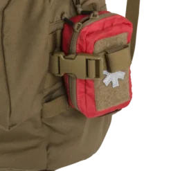 PL-GAP-CD-01 - HELIKON TEX Guardian Assault Backpack Noir