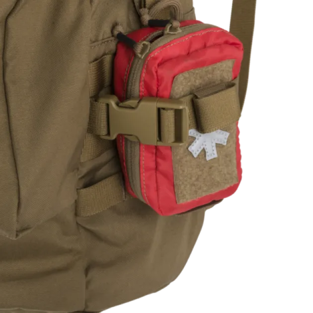 PL-GAP-CD-01 - HELIKON TEX Guardian Assault Backpack Noir