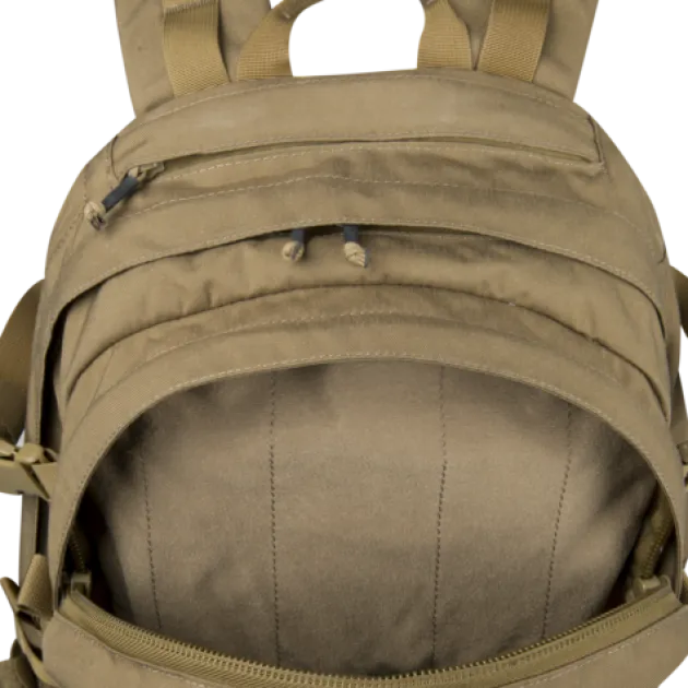 PL-GAP-CD-01 - HELIKON TEX Guardian Assault Backpack Noir