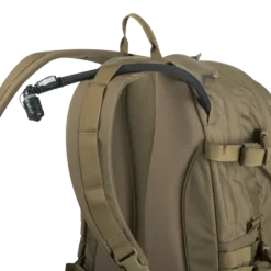PL-GAP-CD-01 - HELIKON TEX Guardian Assault Backpack Noir