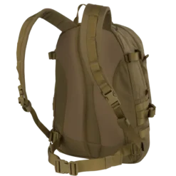 PL-GAP-CD-01 - HELIKON TEX Guardian Assault Backpack Noir