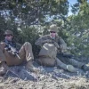 PL-GAP-CD-11 - HELIKON TEX Guardian Assault Backpack Coyote