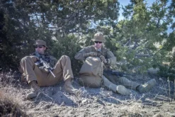 PL-GAP-CD-11 - HELIKON TEX Guardian Assault Backpack Coyote