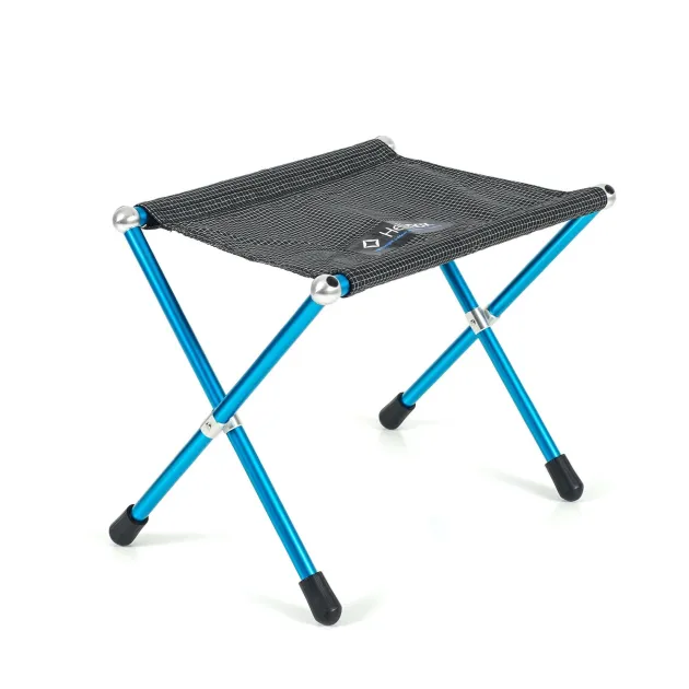 PLHE14501 - Helinox tabouret ultraléger pliant Speed Stool