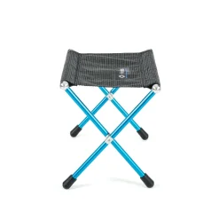 PLHE14501 - Helinox tabouret ultraléger pliant Speed Stool