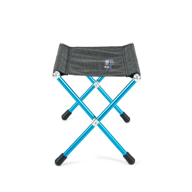 PLHE14501 - Helinox tabouret ultraléger pliant Speed Stool