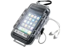 PLI1015 - Pelicase Iphone Case