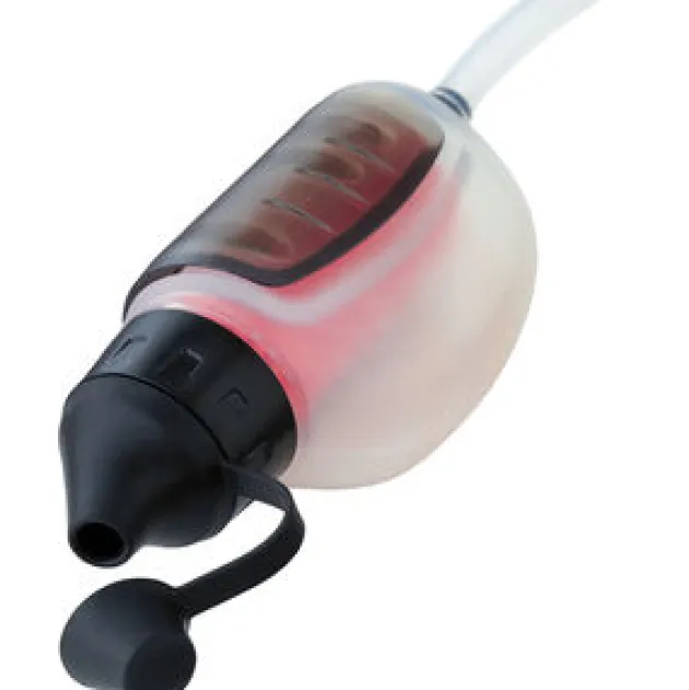 PL09385 - MSR filtre de poche Trailshot