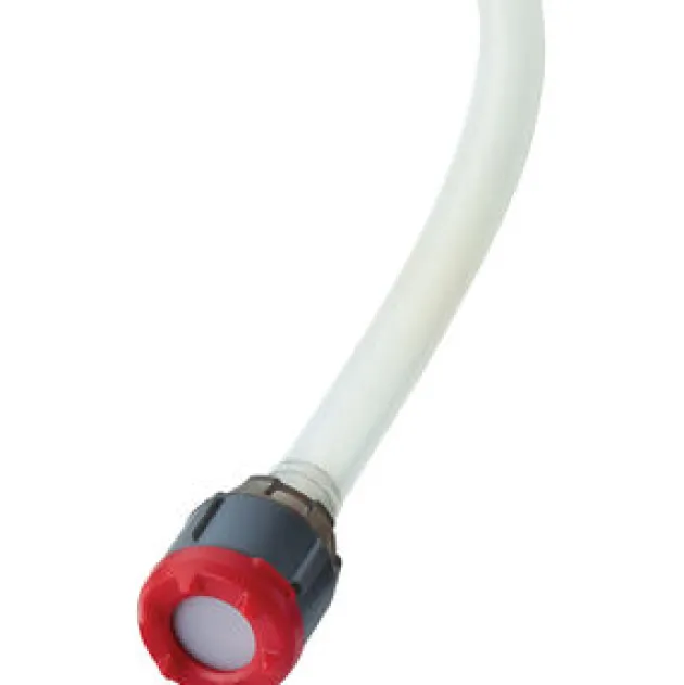 PL09385 - MSR filtre de poche Trailshot