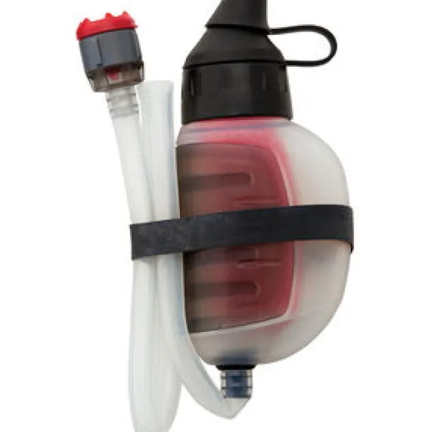 PL09385 - MSR filtre de poche Trailshot