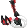 PL56500 - MSR Microfiltre Hyperflow