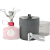 PL10379 - MSR Mini kit réchaud Pocket Rocket 2