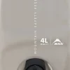 PL09584 - MSR Réservoir Dromlite 4L