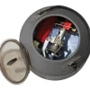 PL10942 - MSR Théière ultralégère Pika 1 L