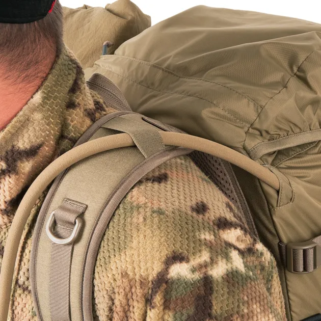 PL-MTA-NL-12 - Helikon Tex Sac à dos Matilda Adaptive Green