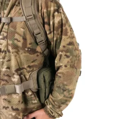 PL-MTA-NL-12 - Helikon Tex Sac à dos Matilda Adaptive Green