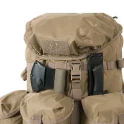 PL-MTA-NL-12 - Helikon Tex Sac à dos Matilda Adaptive Green