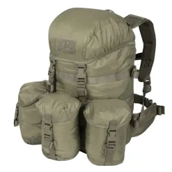 PL-MTA-NL-12 - Helikon Tex Sac à dos Matilda Adaptive Green