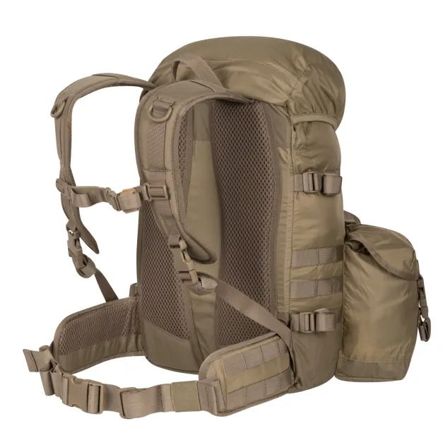 PL-MTA-NL-12 - Helikon Tex Sac à dos Matilda Adaptive Green