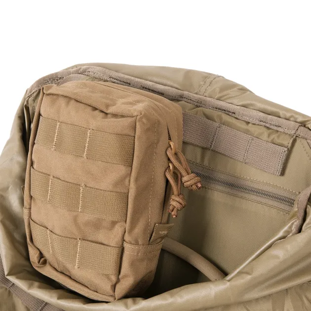 PL-MTA-NL-12 - Helikon Tex Sac à dos Matilda Adaptive Green