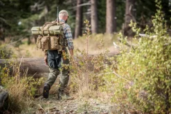 PL-MTA-NL-12 - Helikon Tex Sac à dos Matilda Adaptive Green