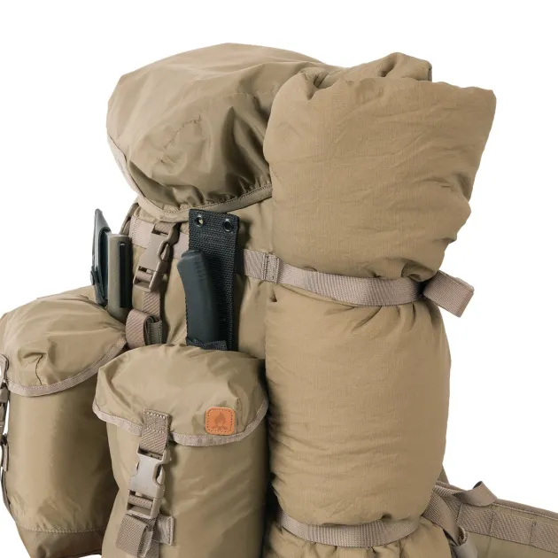 PL-MTA-NL-12 - Helikon Tex Sac à dos Matilda Adaptive Green