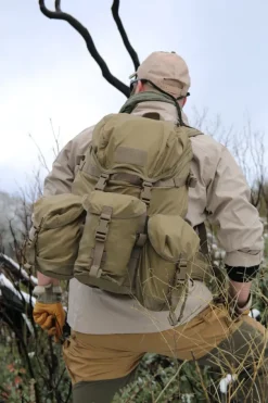 PL-MTA-NL-12 - Helikon Tex Sac à dos Matilda Adaptive Green