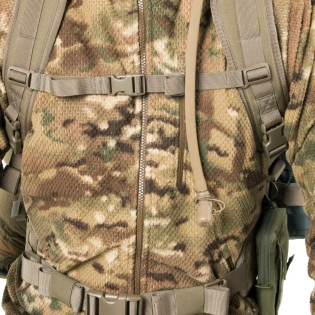 PL-MTA-NL-12 - Helikon Tex Sac à dos Matilda Adaptive Green