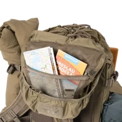 PL-MTA-NL-11 - Helikon Tex Sac à dos Matilda Coyote