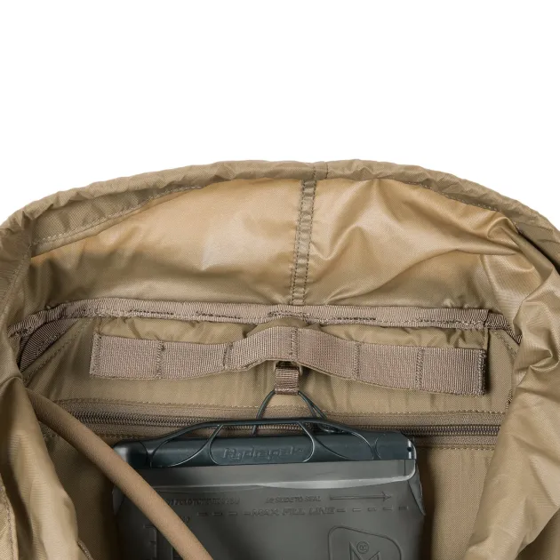 PL-MTA-NL-11 - Helikon Tex Sac à dos Matilda Coyote