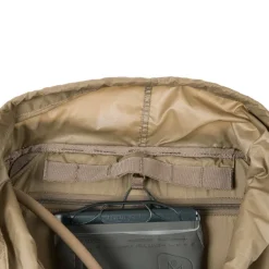 PL-MTA-NL-35 - Helikon Tex Sac à dos Matilda Shadow Grey