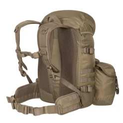 PL-MTA-NL-35 - Helikon Tex Sac à dos Matilda Shadow Grey