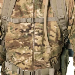 PL-MTA-NL-35 - Helikon Tex Sac à dos Matilda Shadow Grey