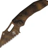 169-3PLOBS - Microtech Stitch S/E Plague Outbreak