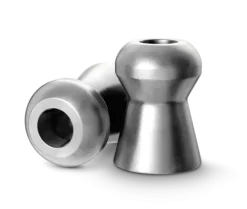 777758 - Plombs HN BARACUDA HUNTER 4.5 X400