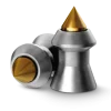 774529 - Plombs HN HORNET 4.5 X 225