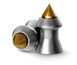 774529 - Plombs HN HORNET 4.5 X 225