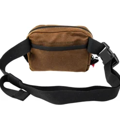 PL33OMESTBRWN - PALADIN 33 Outback MK3 Omaega Standard Brown