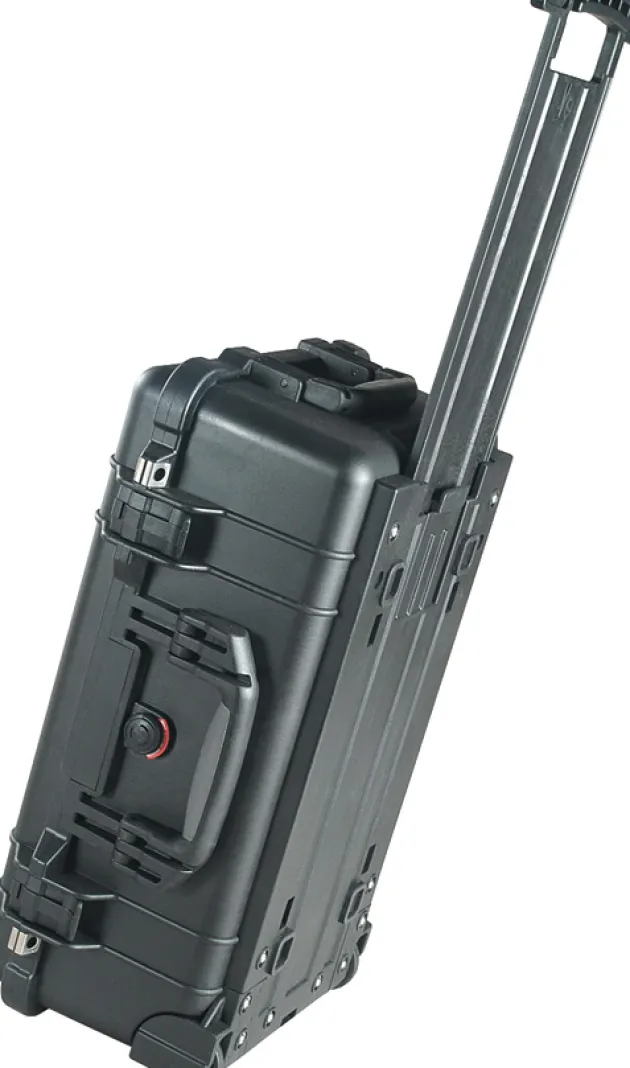 PL1510 - Pelican Case Carry on 1510