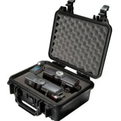 PL1200 - Pelican Protector Case 1200